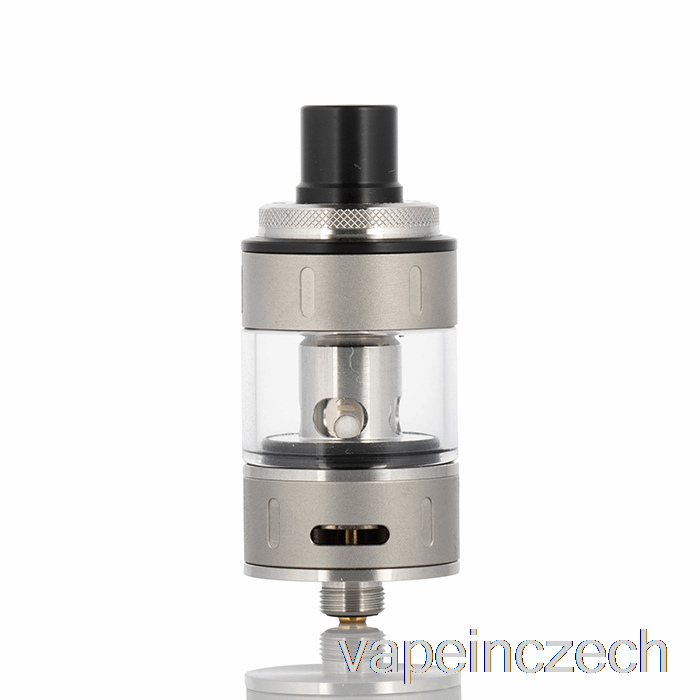 Aspire 9th Rta Tank Nerezové Vape Pero